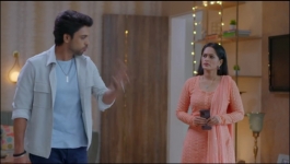 Faltu - 21st December 2022